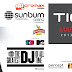 Sunburn Arena Presents Tiesto India Tour Tickets 2013