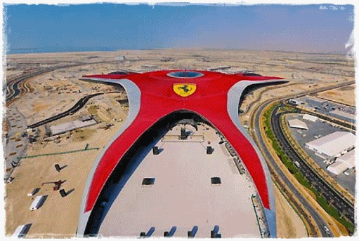 Ferrari fecha fábricas! e a Brembo também... 💨💨💨💨