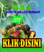 B.S.A