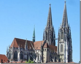 800px-Dom_Regensburg