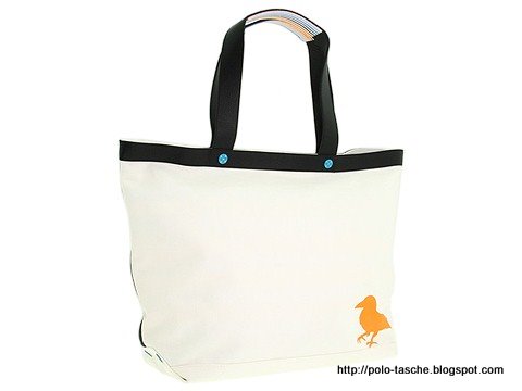 Polo tasche:polo-1188355