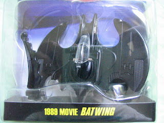 Batman Returns Animated Dark Knight TV series Movie Joker Batmobile Batwing Batpod Batmissile Super Friends DC Comics