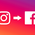 Share Facebook Video On Instagram