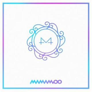 Terjemahan Lirik lagu Mamamoo - 4season - Outro