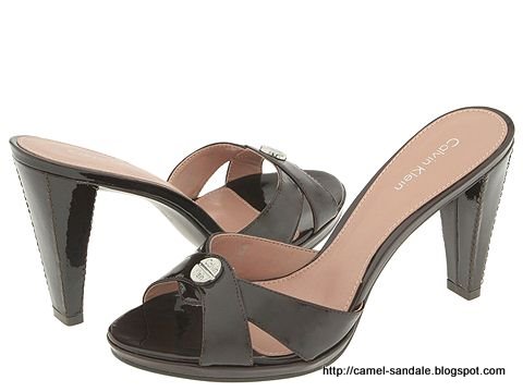Camel sandale:camel-363611