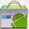 Top 5 Android Market apps