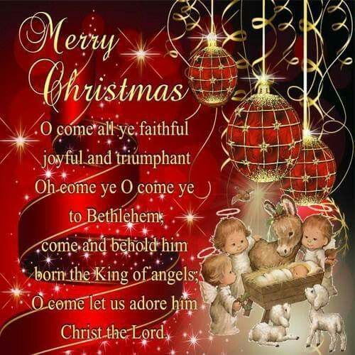 MERRY CHRISTMAS 2019 IMAGES, WISHES, QUOTES, FUNNY IMAGES PICS DOWNLOAD