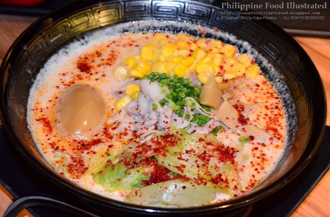 http://settingfootprint.blogspot.com/2014/11/tampopos-deluxe-black-pig-shabu-ramen.html