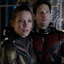 Paul Rudd Pula Dedahkan Apa Yang Ada Dalam Post-credit Filem 'Ant Man And The Wasp'