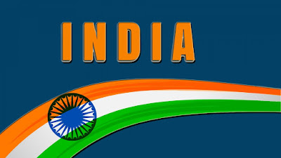 India, Independence day e-cards pictures free download
