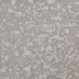 Download Interior Design Wall Texture Pics