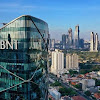 Contoh2 Surat  Keterangan Lunas Bank BNI