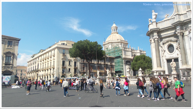  Sicília; Barroco siciliano; villa; palazzo; piazza; chiesa; Fontana