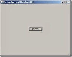 HaloDuniaDesign_thumb1_thumb