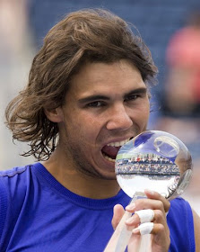 tennis rafael nadal wallpaper. Rafael+nadal+tennis