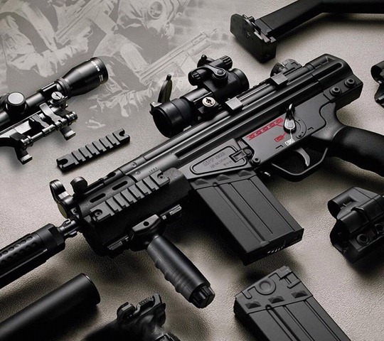 Firearms_33564219