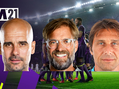 [最も欲しかった] サッカー 監督 名将 ランキング 209322-サッカー 監督 名将 ランキング