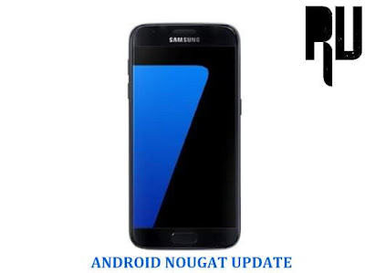 List-of-samsung-Smartphones-updating-in-android-Nougat-N-7.0