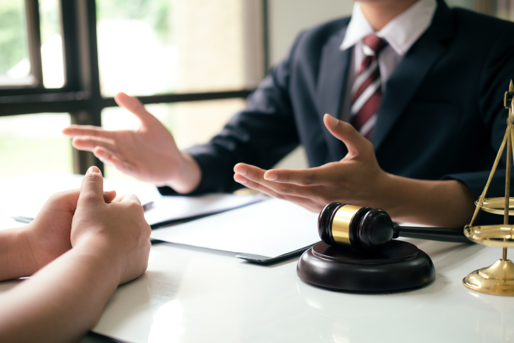 best family law attorneys in the usa