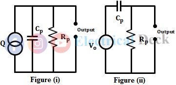 Piezoelectric Transducer