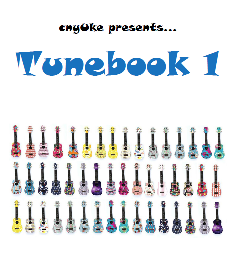 click to get the tunebook