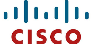 cisco new update