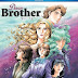  Discotek publicará el 29 de junio los anime Dear Brother, Memories, Nyanbo y Video Warrior Laserion