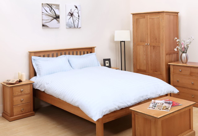 cheap bedroom furniture sets under 200 uk  Furniture Design Blogmetro
