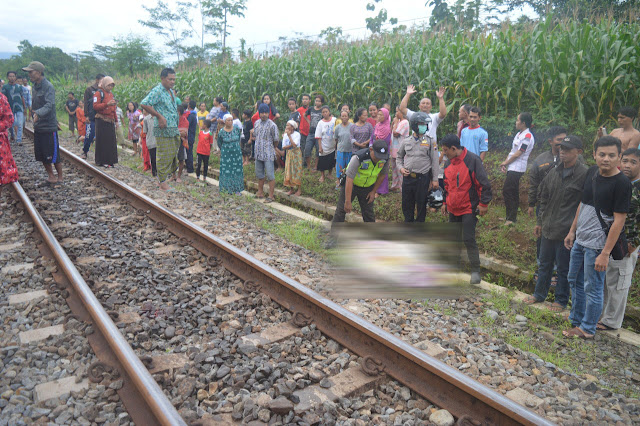 keretaapi