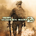 Call of Duty 4 Modern Warfare 2 PC Game Free Download
