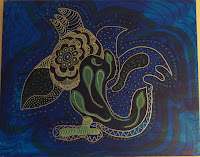 http://nina-bengtsen.blogspot.dk/2016/02/akryl-maleri-str-40x50-cm.html