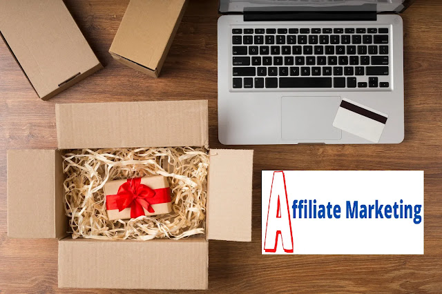 How to Start Using ShareASale Affiliate Marketplace & Make Money?