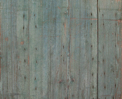 texture wood painted