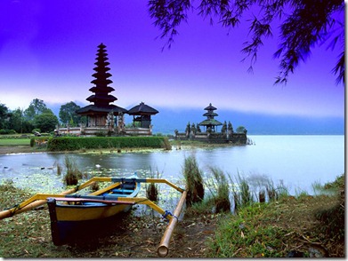 pura bali