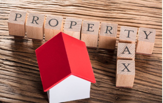 சொத்து வரி: சதுர அடிக்கு எவ்வளவு? Property Tax
