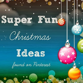 http://bestlifemistake.blogspot.com/2013/12/super-fun-christmas-ideas.html