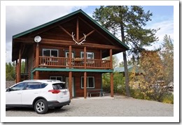 libertylake naar glacier 007