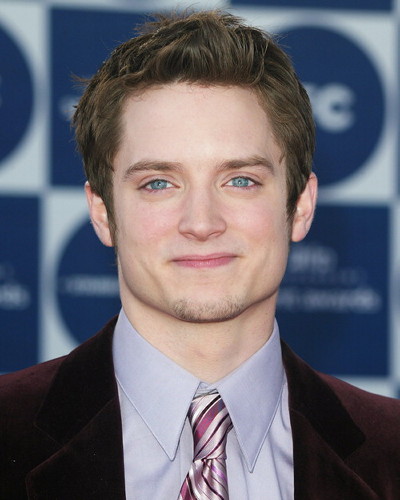 elijah wood daniel radcliffe. elijah wood daniel radcliffe