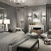 Tips to make the bedroom a more modern design and elegant