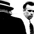 John Dillinger