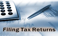 filing-tax-returns-www.inspiredpragmatism.blogspot.com