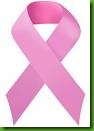cancermama