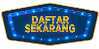 Pendaftaran-Pelangi-Poker