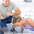 NASM Essentials of Personal Fitness Training 6th Edition– PDF – EBook