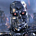 Vredesorganisatie PAX: 'Verbied killer robots'