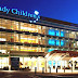 List Of Children's Hospitals - North Carolina Childrens Hospital
