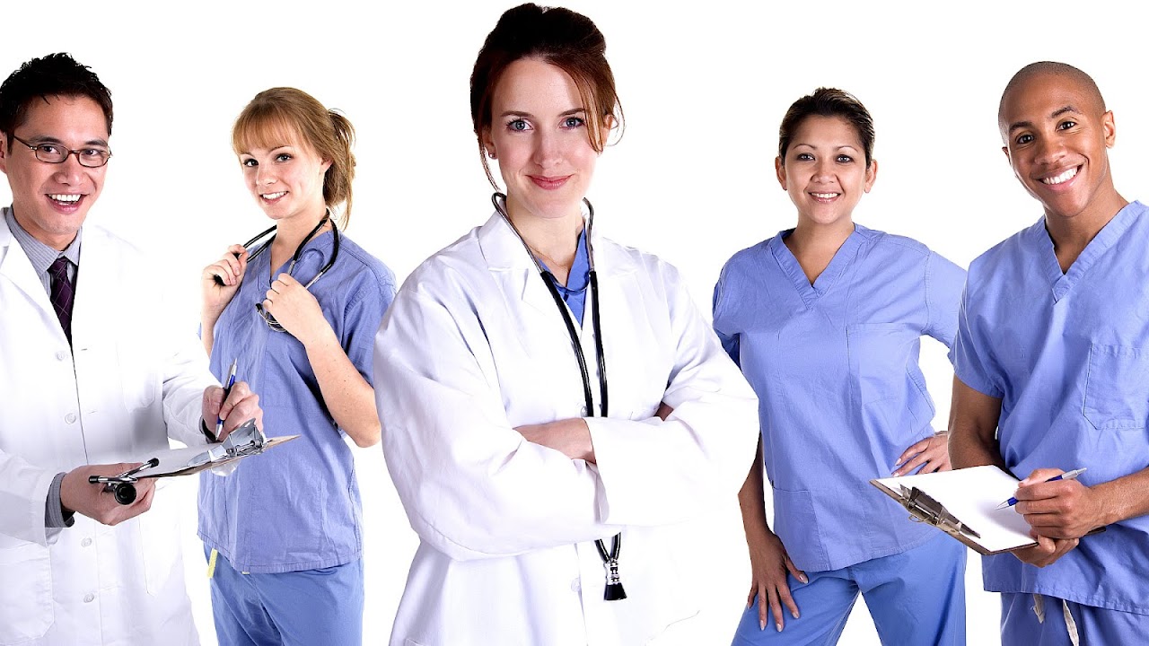 Best Medical Assistant Programs Medicine
