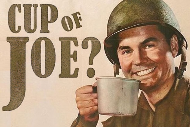 cupofjoe2