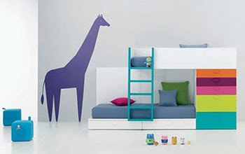 Kids, Bedroom, Decorating, Ideas, by BM Interesting, Kids Bedroom, Decorating Ideas, Kids Bedroom Decorating,