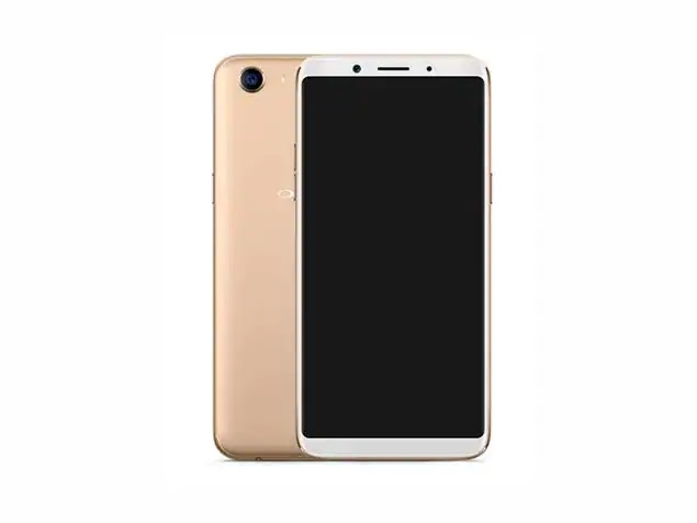 Gadget Media